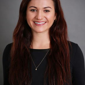 Katie Havemann