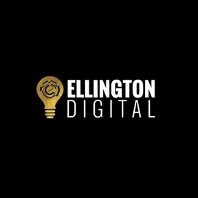 Ellington Digital