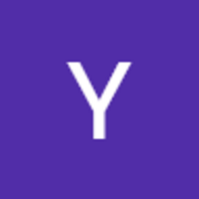 Yannick Charter
