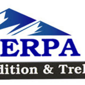 Sherpa Expedition and Trekking
