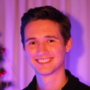Igor Kudryk