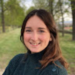 Manon Bessone