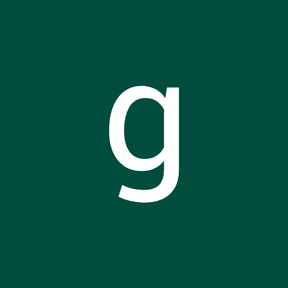 Gaetano S