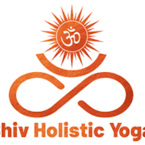 Shiva holistic yoga school