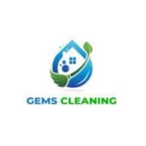Office Cleaning Moorabbin	- Gems Cleaning