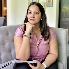 Jinkle Ravaria