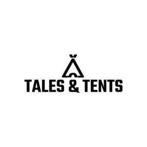 Tales & Tents