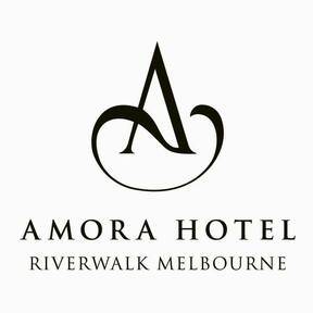 Amora Hotel Riverwalk Melbourne | Melbourne