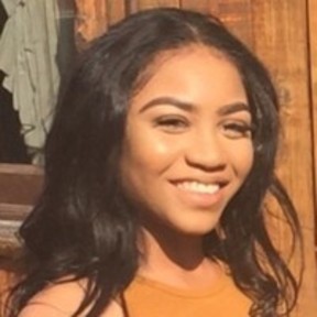 Briana Carrington