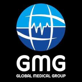 Global Medical Group (GMG)