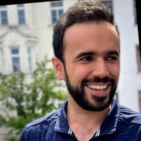 Inhouse (IT) Recruiter