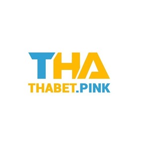 Thabet  Pink