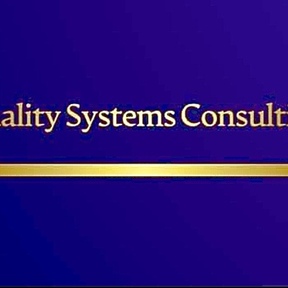 SLE Quality Systems Consulting LLC