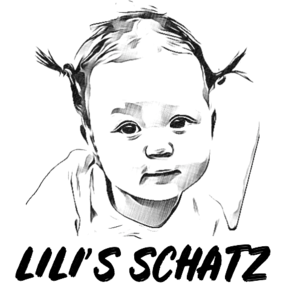 Lili's Schatz