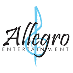Allegro Entertainment