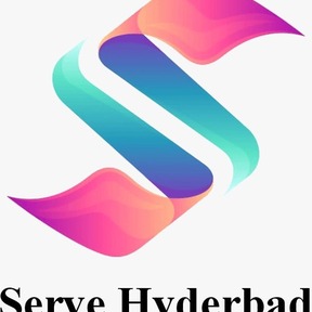 Serve Hyderabad
