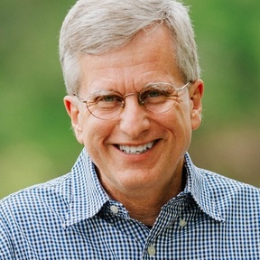 Peter DeHaan
