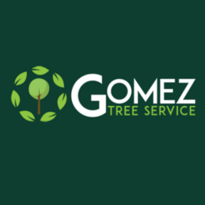 Gomez Tree Service
