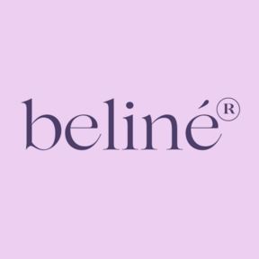 Beliné Accesorios