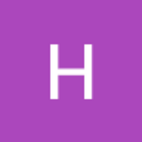 Hain