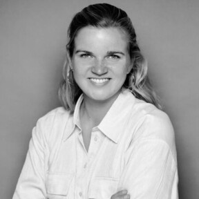 Sustainability Engagement Manager