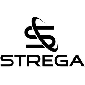 STREGA Technologies