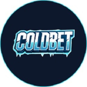  Casino Coldbet