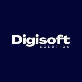 DigisoftSolution