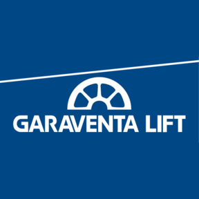 Garaventa Lift | British Columbia