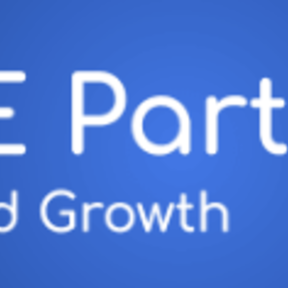 LBE Partners