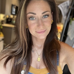 Mary Gawarecki