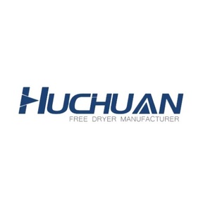 Shandong Huchuan Intelligent Equipment Co., Ltd.
