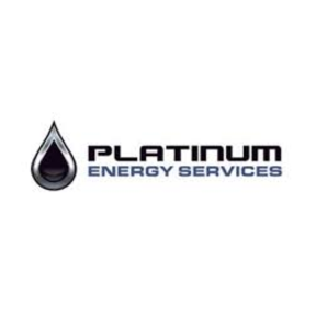 Platinum Energy Services