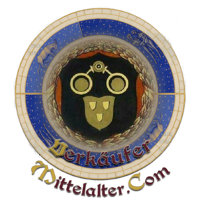 opticus holz
