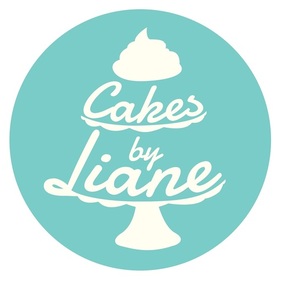 Liane (Pick up or Delivery)