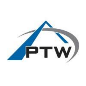 PTW Energy Services