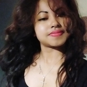 Yvette