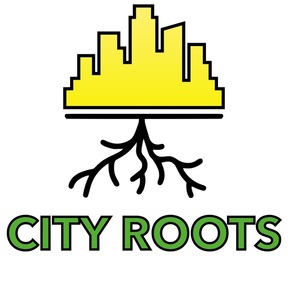 CityRoots Landscaping