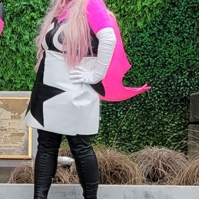 MialeeMikaze