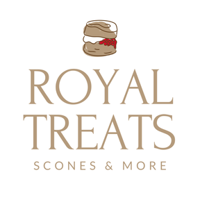 Royal Treats