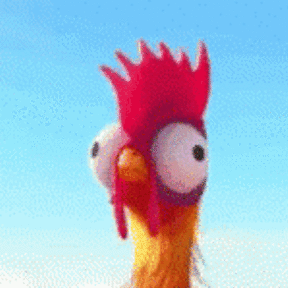 Tom