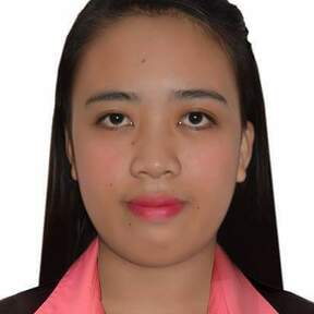Rina C