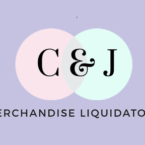 C & J Merchandise Liquidators LLC 