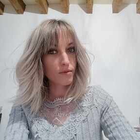 aurelie