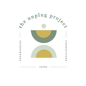 The Unplug Project
