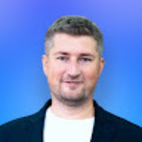 Andrei Petrik