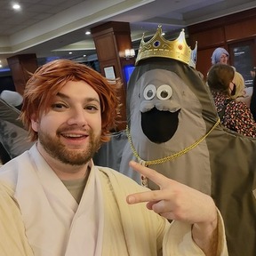 Heartshapedstar