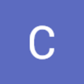 celinenot1