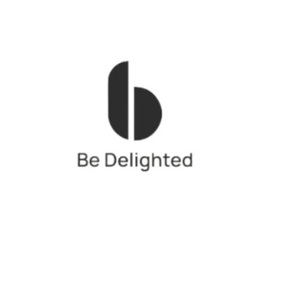 Be D