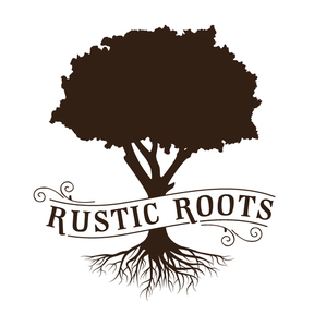 Rustic Roots